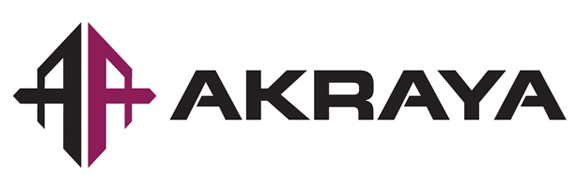 akrayafull